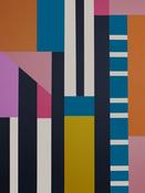 Linear Perspectives