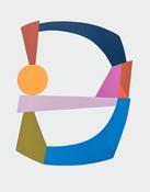 The Shape of Memory image