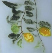 Lemons