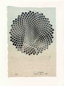 21 Spirals image