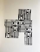 Grid #1