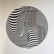 Illusion #1