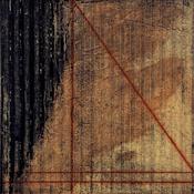 Quotidian // Reverie I image