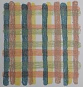 Weaving Lines 3