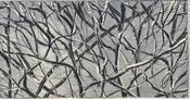 Snow Branches