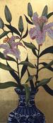 Gilded Lily
