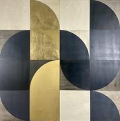 Rivulet (SOLD)