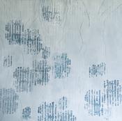Lacunae