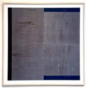 WB3.05 (Framed)