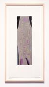 Tony O'Malley, Untitled (Framed)