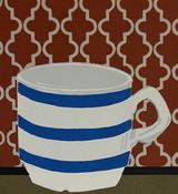 Cupon Tea