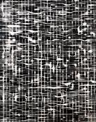 Universe (Black) image