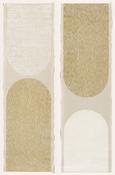 Diptych O/C