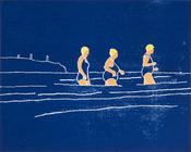 Waterford Bathers