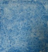 Blue Chaos