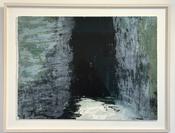 Gwen O’Dowd, Spaces 5