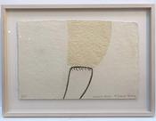 Maria Simonds Gooding, Harvest Above (Framed)