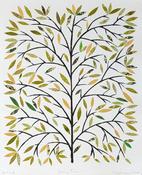 Spring Tree (small)