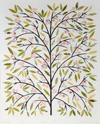 Summer Tree (small)