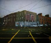 Thomas Street View 02