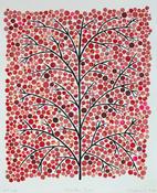 Winter Tree (small)