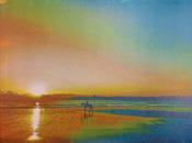 Sunrise II