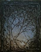 Last O The Light