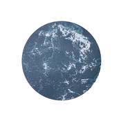 Carbon Sink