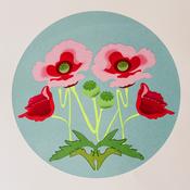 Poppies