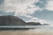 On Keel Beach