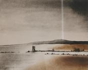 Burren Light