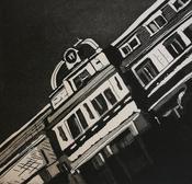 Parapets