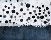 Echinops