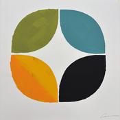 Alastair Keady, Kernel