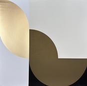 Alastair Keady, Knot