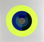 Alastair Keady, Oscillate