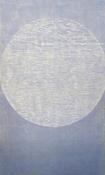 Kate MacDonagh, Blue