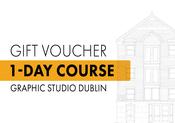 Course 1-Day Gift Voucher