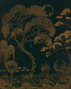 Gardens Botanical