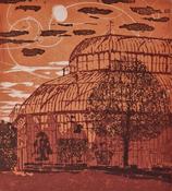 Palm House The Bots
