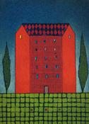 A Palace