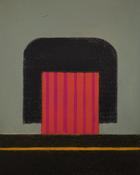 Architectonic Figure 1