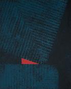 Architectonic Figure 2