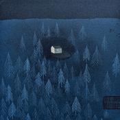 Forest House