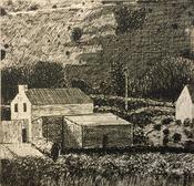 Outhouses Fermoyle