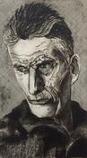 Samuel Becket