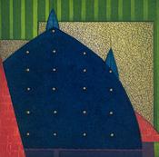Rooflines