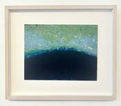 Limen II study (Framed)