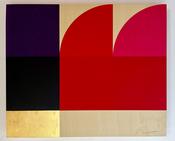 Chroma I