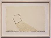Maria Simonds Gooding, Harvest Below (Framed)